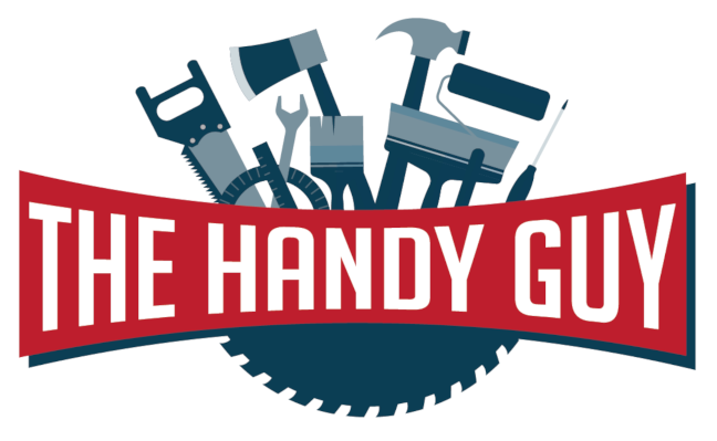 The Handy Guy